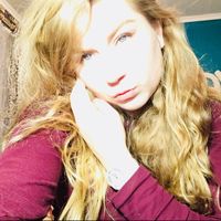 Kate Popova的照片