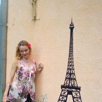 Ramunė Lithuaniangirl的照片