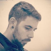 Renan Fanelli的照片