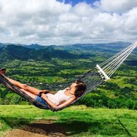 Judit  Bonmati's Photo