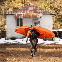 Ruslan Makarov的照片