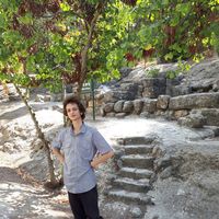 Daniel Fufaev's Photo