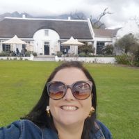 Marelize van Zyl的照片