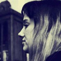 Carola Obarrio's Photo