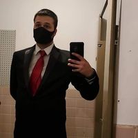 Johnathan Jackson的照片