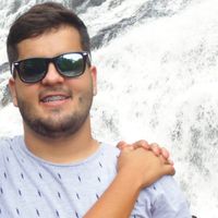 Halison Rian的照片