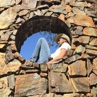 Jonah Kaplan-Woolner的照片