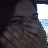 Andrea Molnár's Photo