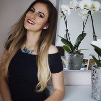 Natalija Knezevic's Photo