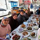 Turkish Breakfast 's picture