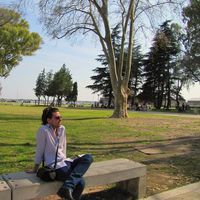 Juan Pablo Arredondo's Photo