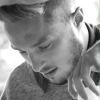 Florian Mocquet's Photo