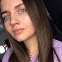 Лили Осипова's Photo