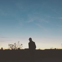 Elci Badrach的照片