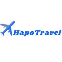 Fotos von Hapo Travel