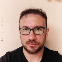 Fotos von Alessandro M.