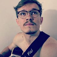 Photos de Lucas Bueno