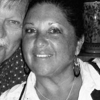 Fotos de Susana Riecke