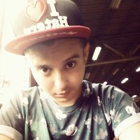 José  Acevedo's Photo