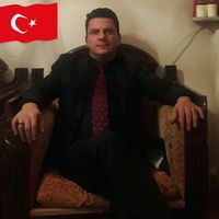 Ferhat Karaduman's Photo