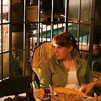 Ari Hendershot's Photo