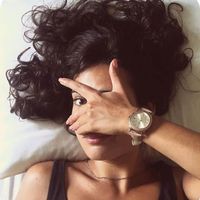 Photos de Martyna Spisacka