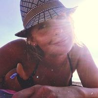 Tanya Ianova的照片