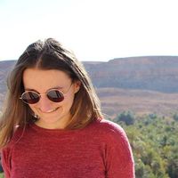 Jeanne Labaye的照片