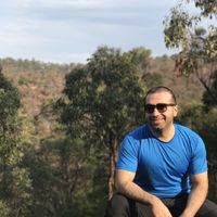 Safter Arslan的照片