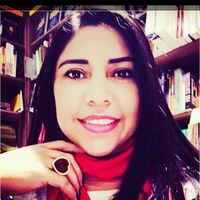 Ediléia  Galvão的照片