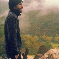 Jose Navarro Vaquero的照片