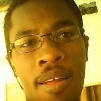 moustapha diouf's Photo