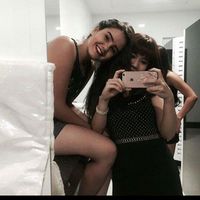 Ana Teresa Torquato的照片