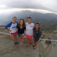 Photos de Alyssa Smith