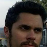 Mattia Neri的照片