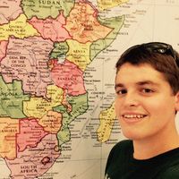 Zach Witkin的照片