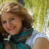 Giulia Callegari's Photo