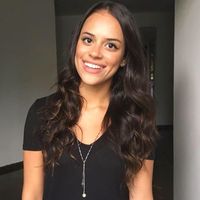 Fotos de Débora Berbert