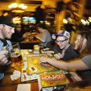 Monopoly Night's picture