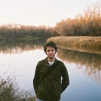 Nicholas Kotecki's Photo