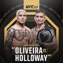 Let's Watch The Fight Together!'s picture