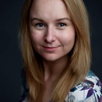 Daiva Kuginyte的照片