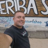 Emiliano Lopez's Photo