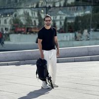 Sahil Kotwal's Photo