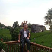 Kanwaldeep Singh的照片