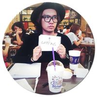 J-Carl Villacarlos's Photo