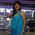 Himali Makker's Photo