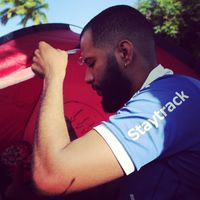 Le foto di Dieggo Ferreira