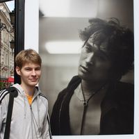 Fotos de Stanislav Guzev