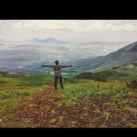 Dr Rutvij Modh的照片